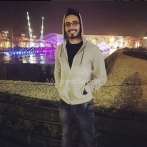 Laith abu joda sur yala.fm